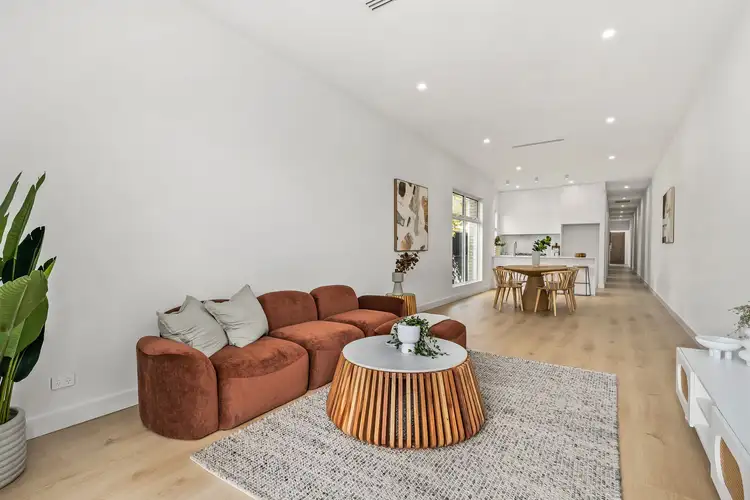 Fifth view of Homely house listing, 26 and 26a Cardiff Street, Woodville West SA 5011