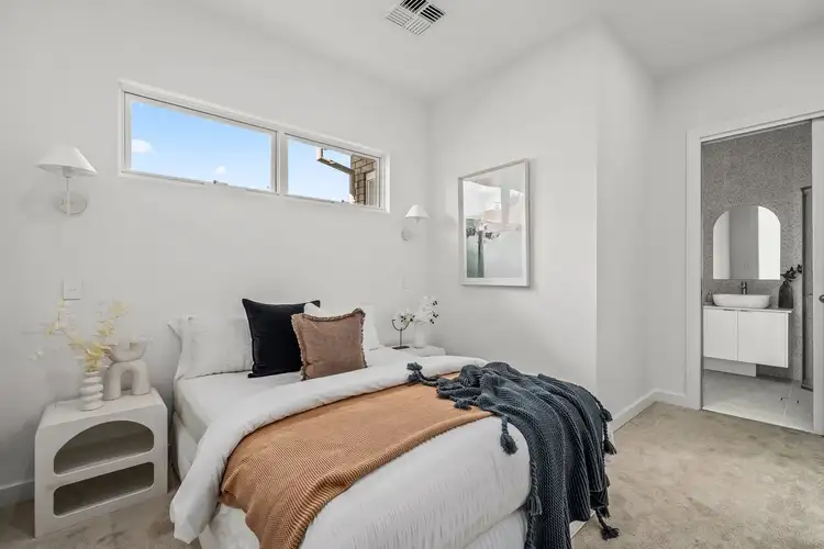 Sixth view of Homely house listing, 26 and 26a Cardiff Street, Woodville West SA 5011