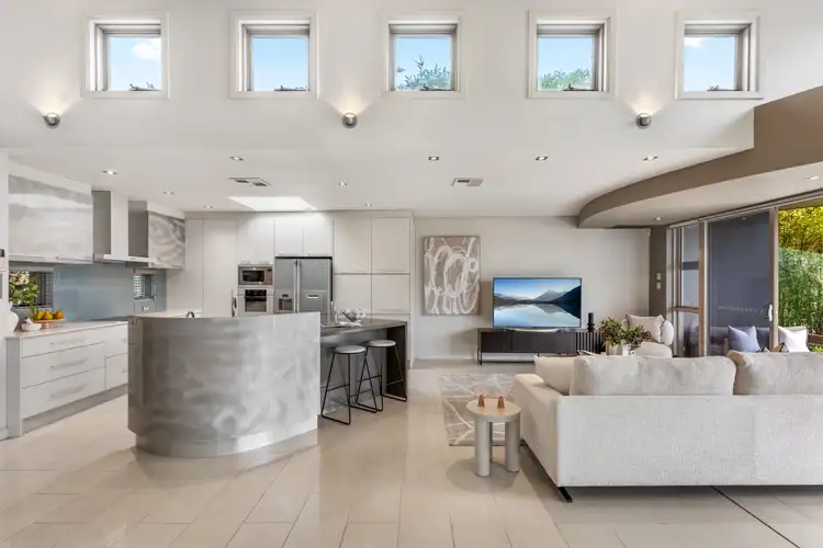 Fourth view of Homely house listing, 2 Christopher Place, Burraneer NSW 2230