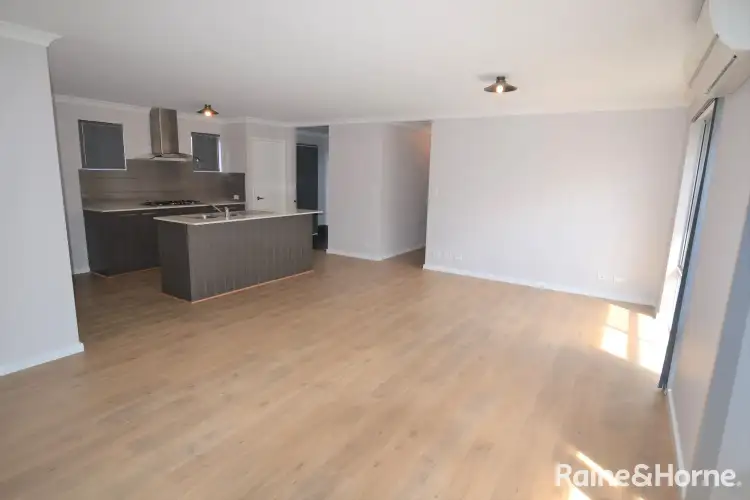 Second view of Homely house listing, 4 Ambit Way, Aveley WA 6069