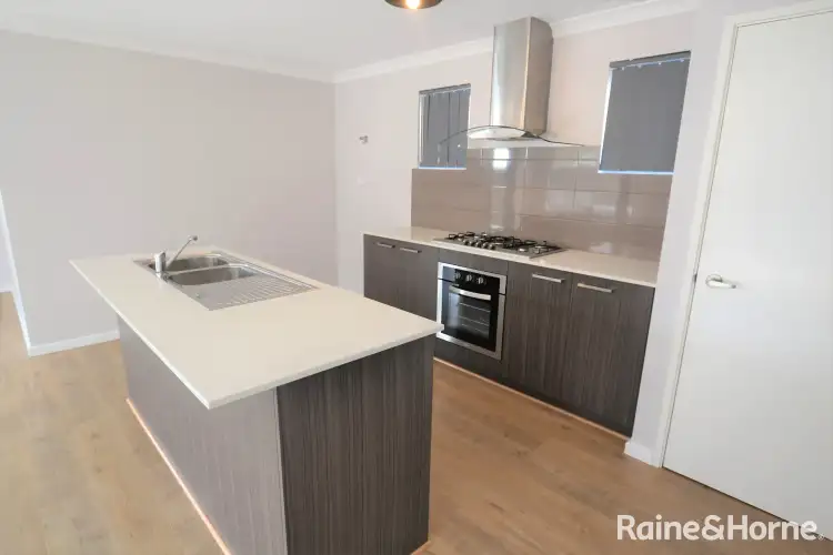 Third view of Homely house listing, 4 Ambit Way, Aveley WA 6069