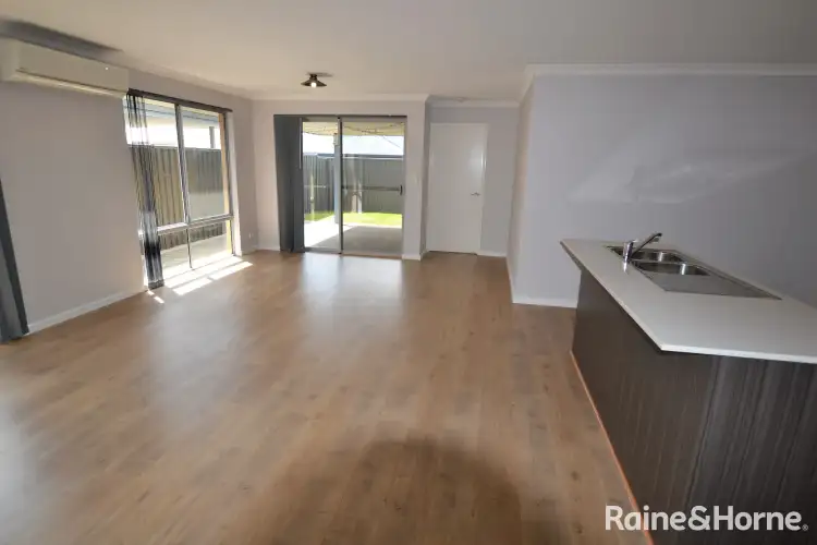 Fourth view of Homely house listing, 4 Ambit Way, Aveley WA 6069