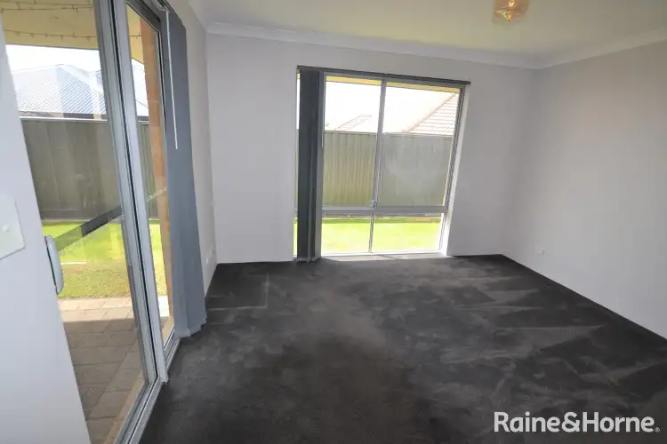 Fifth view of Homely house listing, 4 Ambit Way, Aveley WA 6069