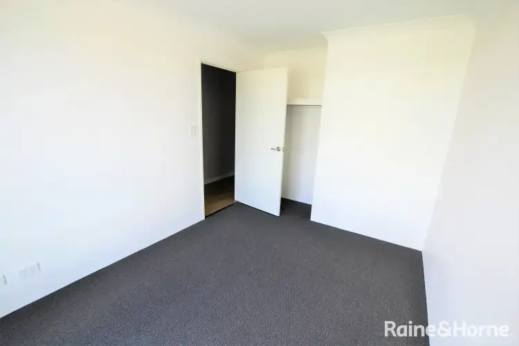 Sixth view of Homely house listing, 4 Ambit Way, Aveley WA 6069