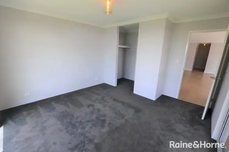 Seventh view of Homely house listing, 4 Ambit Way, Aveley WA 6069