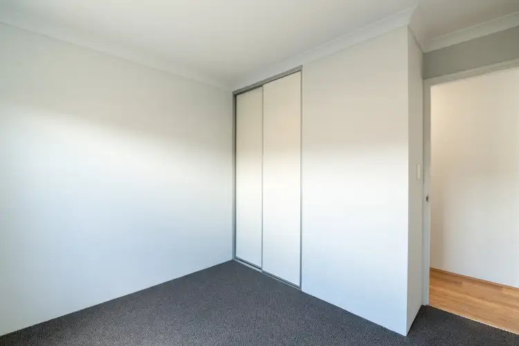 Fifth view of Homely house listing, 27B Espirit Way, Baldivis WA 6171