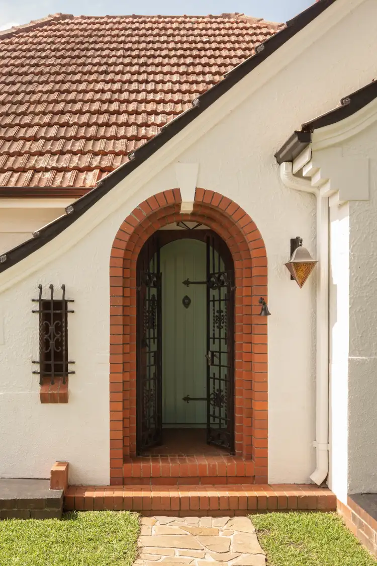 Third view of Homely house listing, 50 Sefton Road, Hendra QLD 4011