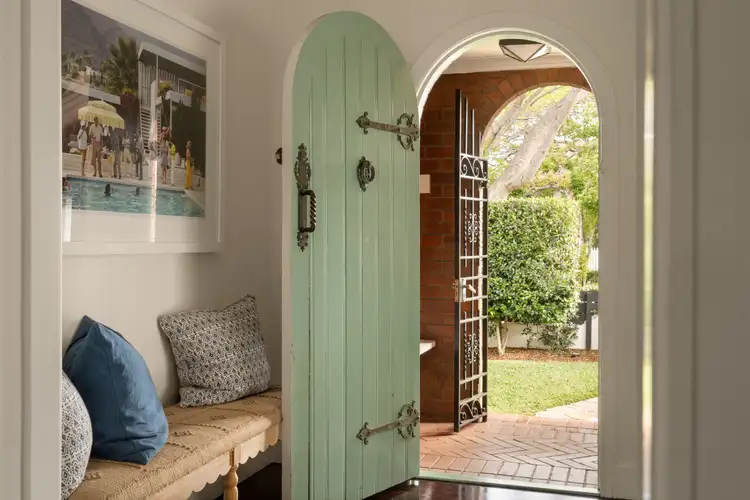 Fourth view of Homely house listing, 50 Sefton Road, Hendra QLD 4011