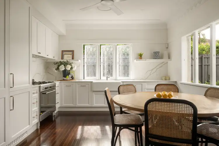 Fifth view of Homely house listing, 50 Sefton Road, Hendra QLD 4011