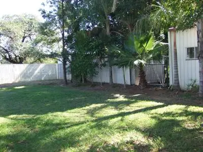 Seventh view of Homely house listing, 30 CLEMATIS STREET, Blackall QLD 4472