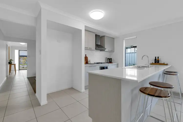 Fourth view of Homely house listing, 24 Levant Street, Munno Para West SA 5115