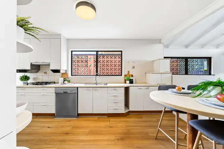 Fourth view of Homely house listing, 18 Worrell Street, Macgregor QLD 4109