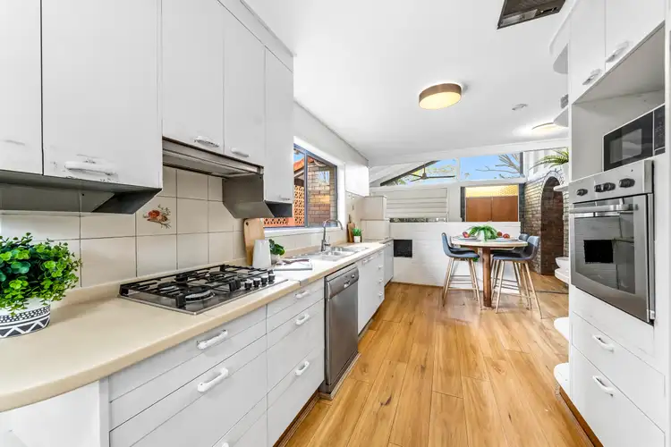 Fifth view of Homely house listing, 18 Worrell Street, Macgregor QLD 4109