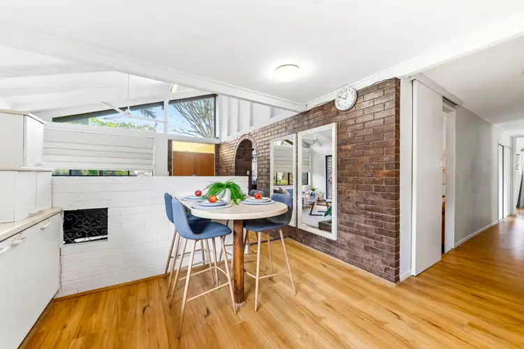 Sixth view of Homely house listing, 18 Worrell Street, Macgregor QLD 4109