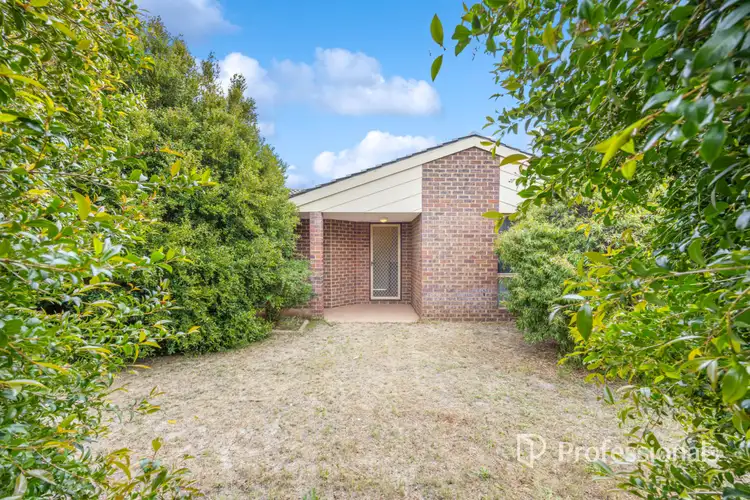 27 Lisa Road, Australind WA 6233
