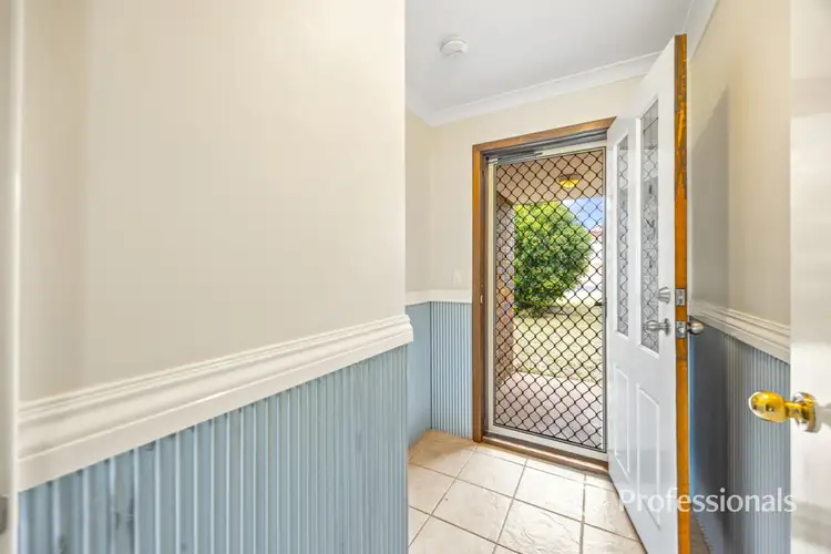 Sixth view of Homely house listing, 27 Lisa Road, Australind WA 6233