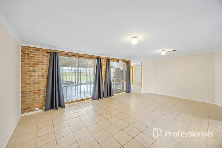 Seventh view of Homely house listing, 27 Lisa Road, Australind WA 6233
