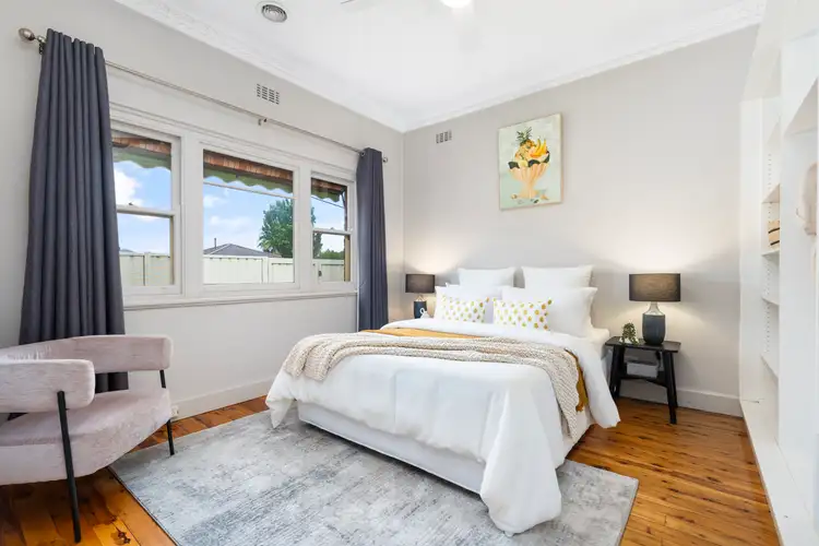 408 Tarakan Avenue, North Albury NSW 2640