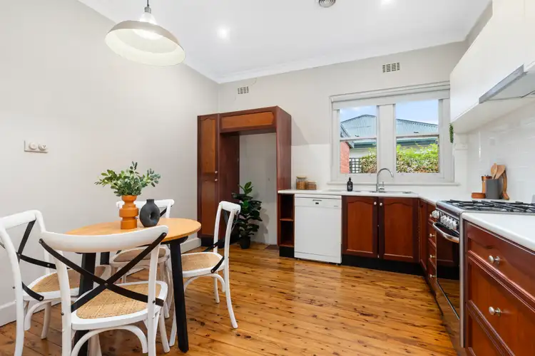 408 Tarakan Avenue, North Albury NSW 2640