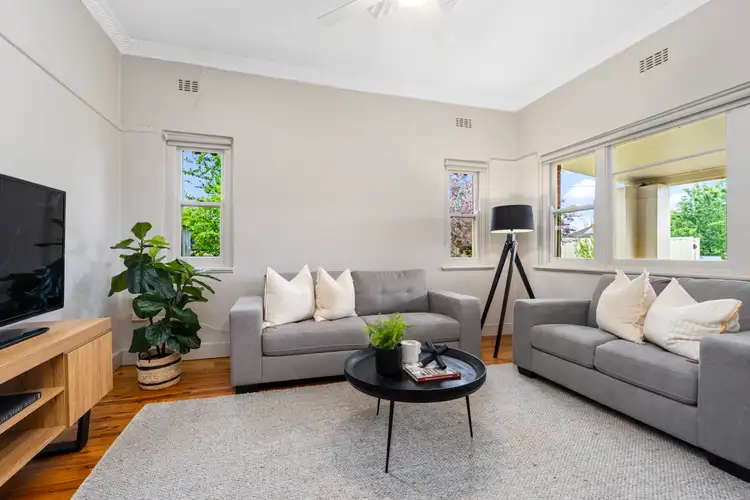 408 Tarakan Avenue, North Albury NSW 2640