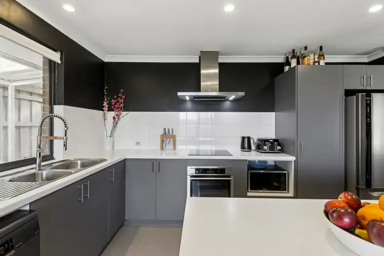 36 Coree Lane, Ellenbrook WA 6069