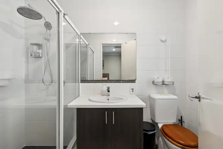 Sixth view of Homely house listing, 36 Coree Lane, Ellenbrook WA 6069