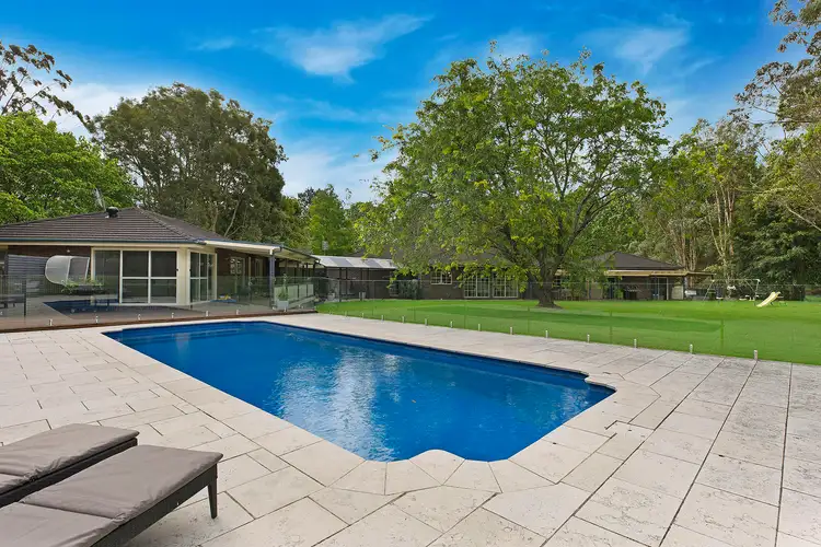 6 Bula Place, Bensville NSW 2251