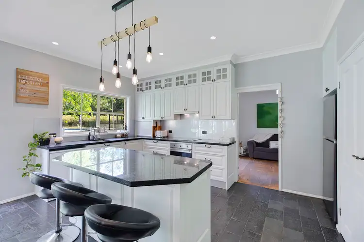 Fourth view of Homely rural property listing, 6 Bula Place, Bensville NSW 2251