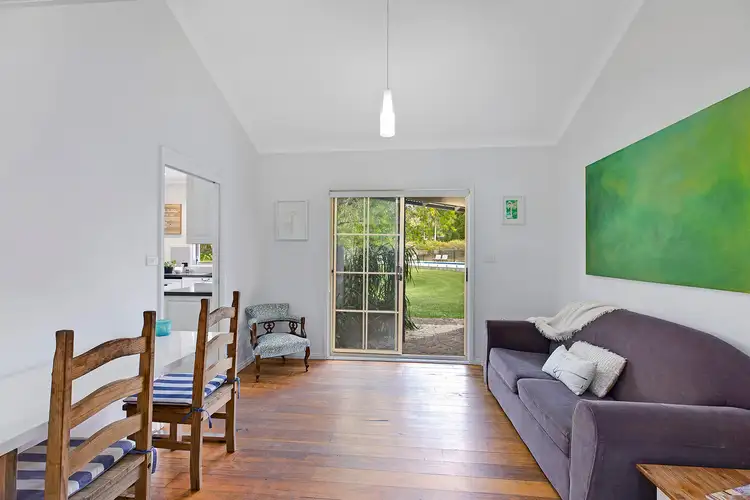 Sixth view of Homely rural property listing, 6 Bula Place, Bensville NSW 2251