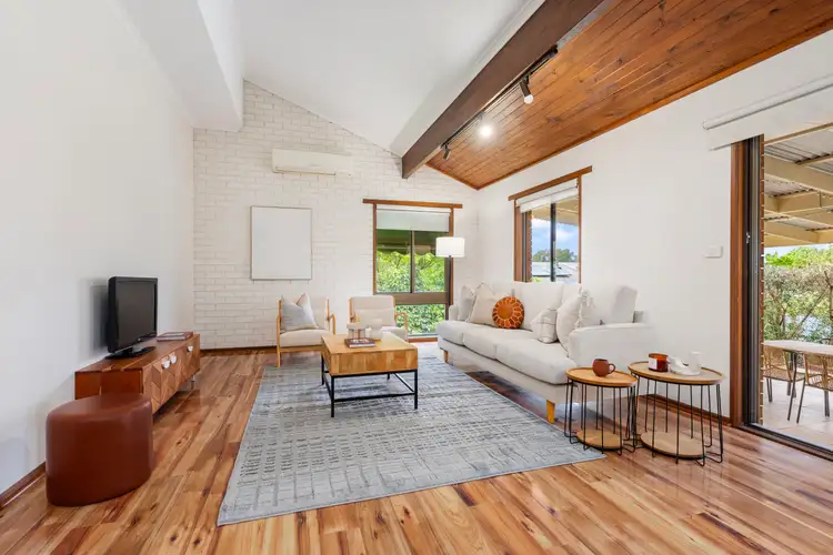 394 Halehaven Crescent, Lavington NSW 2641