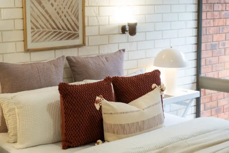 Sixth view of Homely house listing, 394 Halehaven Crescent, Lavington NSW 2641