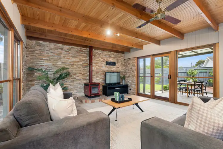 538 June Court, Lavington NSW 2641