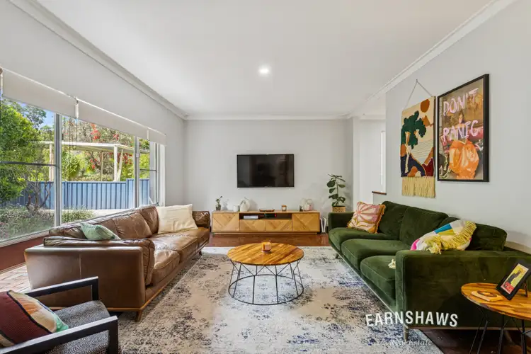 28 Hardey Road, Glen Forrest WA 6071