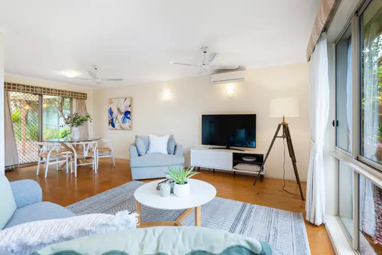 842 Lamport Crescent, West Albury NSW 2640