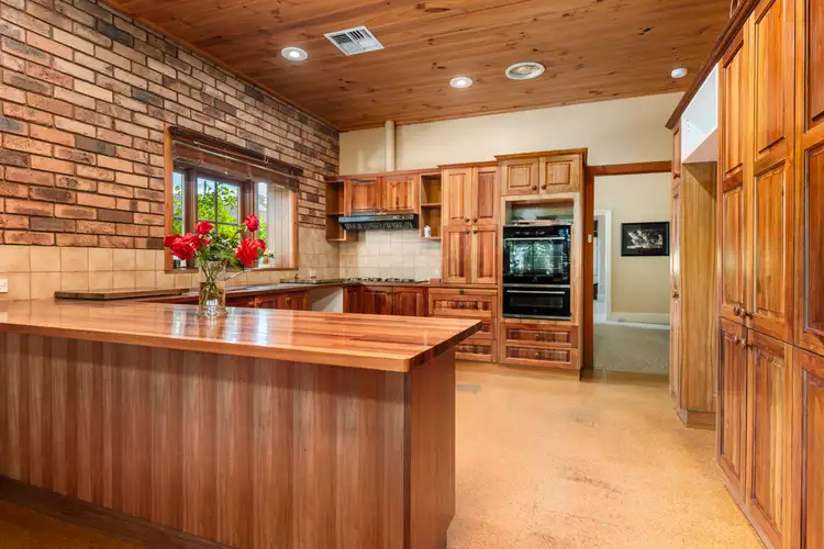 20 Blair Street, Culcairn NSW 2660