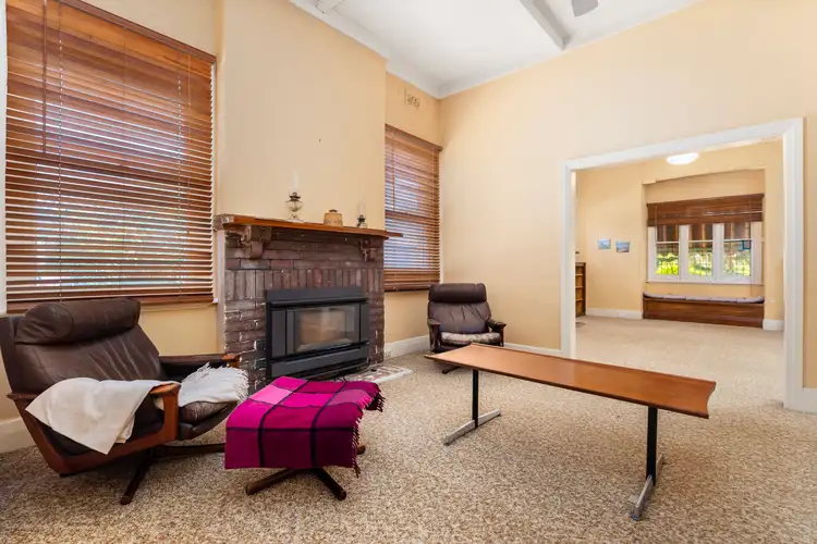 Fourth view of Homely house listing, 20 Blair Street, Culcairn NSW 2660