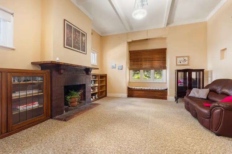 Fifth view of Homely house listing, 20 Blair Street, Culcairn NSW 2660