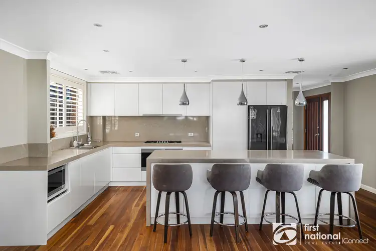 Third view of Homely house listing, 28 Manns Road, Wilberforce NSW 2756