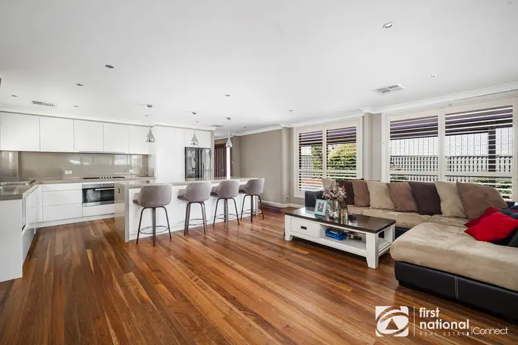 Fifth view of Homely house listing, 28 Manns Road, Wilberforce NSW 2756