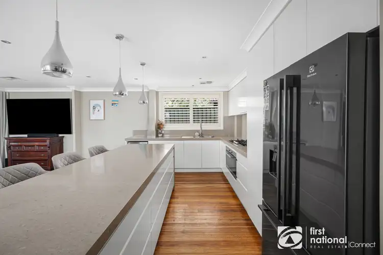 Sixth view of Homely house listing, 28 Manns Road, Wilberforce NSW 2756