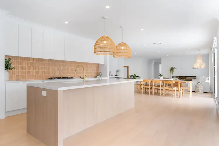 Third view of Homely house listing, 21 Portree Loop, Jimboomba QLD 4280