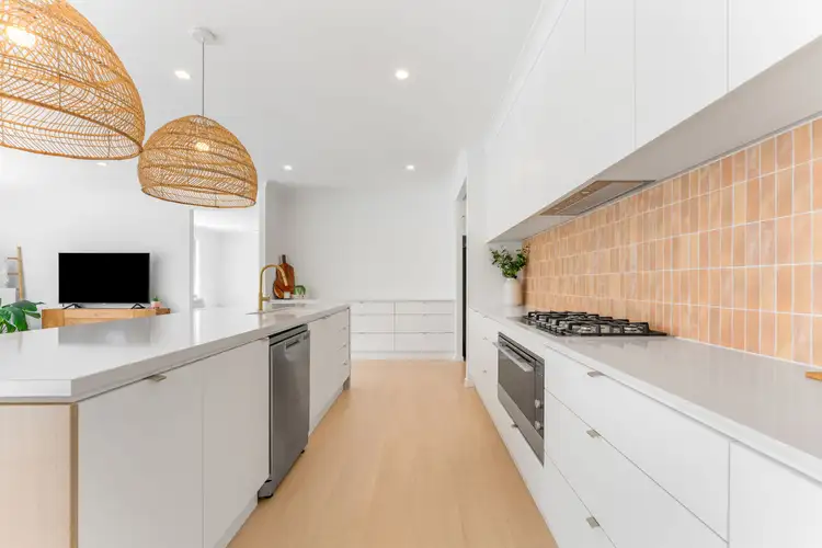 Fourth view of Homely house listing, 21 Portree Loop, Jimboomba QLD 4280