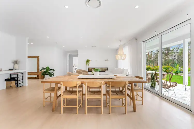 Sixth view of Homely house listing, 21 Portree Loop, Jimboomba QLD 4280