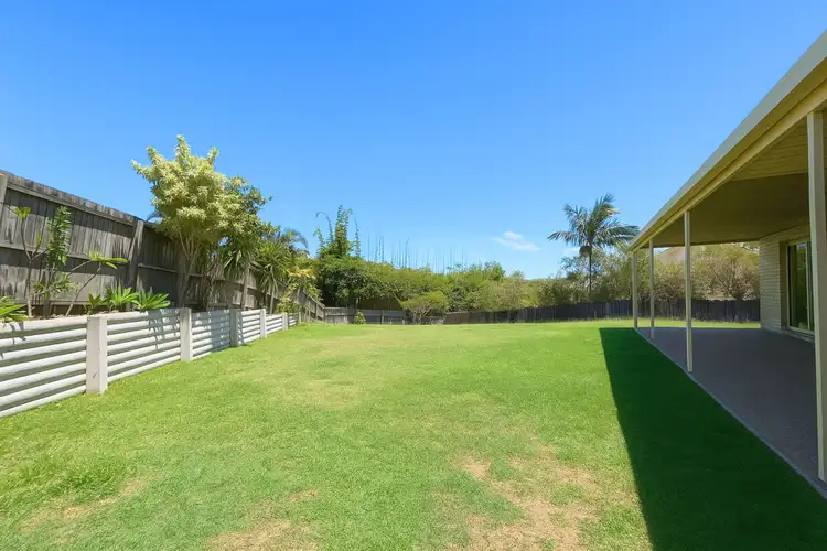 Fourth view of Homely house listing, 20 Lancelot Crescent, Ormeau QLD 4208