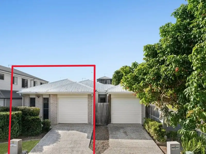 Main view of Homely house listing, Address available on request