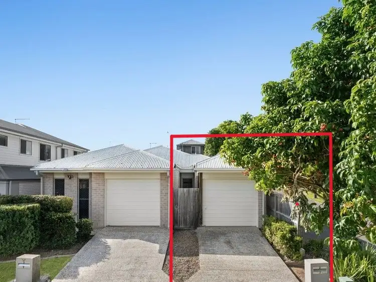 Address available on request