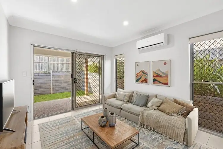 Second view of Homely house listing, Address available on request