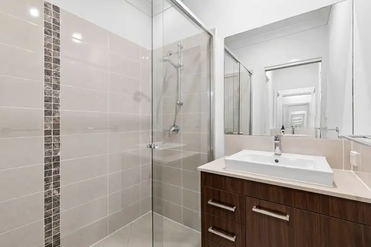 Fourth view of Homely house listing, Address available on request