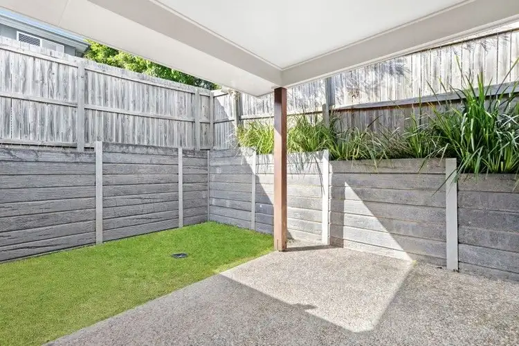 Fifth view of Homely house listing, Address available on request