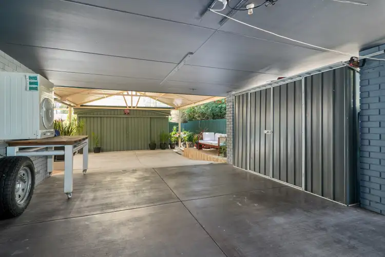 Fifth view of Homely house listing, 7 Cockram Place, Beechboro WA 6063